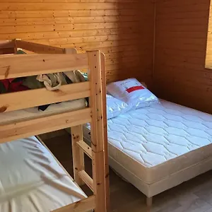 T2 Au Coeur De Appartement