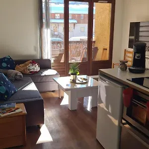 Agreable Appartement